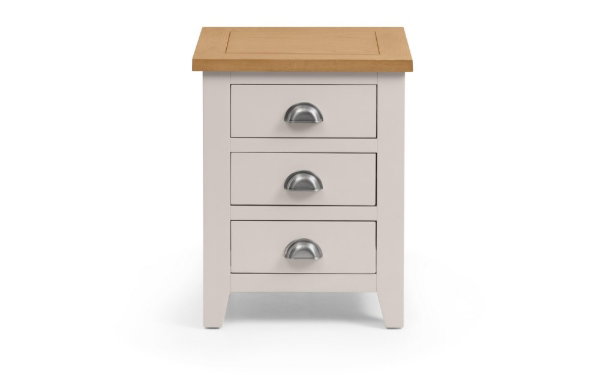 RIC301-2_600x375.jpg Richmond 3 Drawer Bedside