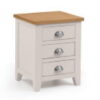 RIC301_200x125.jpg Richmond 3 Drawer Bedside