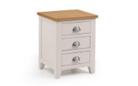 RIC301_200x125-3.jpg Richmond 3 Drawer Bedside