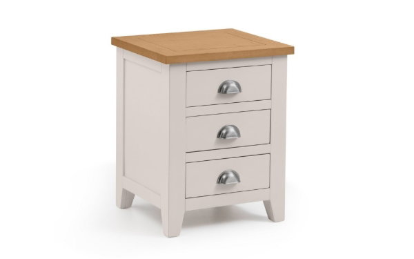 RIC301_600x375-3.jpg Richmond 3 Drawer Bedside
