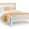 Richmond Bed HFE 135cm