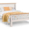 Richmond Bed HFE 135cm
