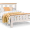 Richmond Bed HFE 135cm