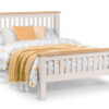Richmond Bed HFE 135cm