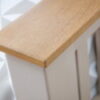 Richmond Bed HFE 135cm