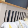Richmond Bed HFE 135cm
