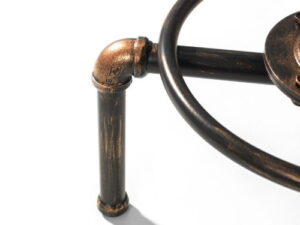 ROC001-5_600x375 Rockport Pipework Barstool