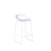 Rocco Stool