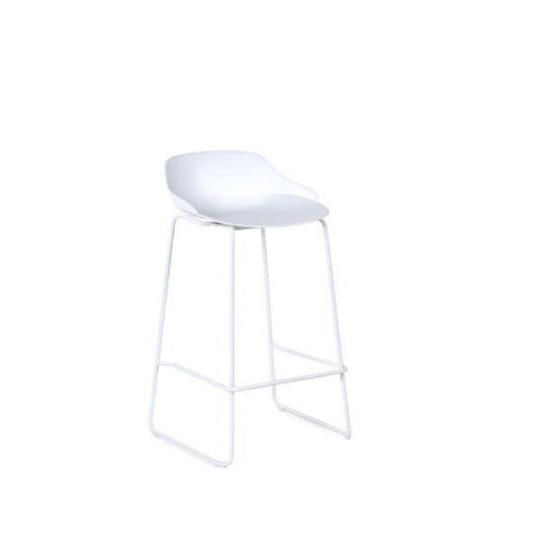Rocco Stool