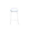 Rocco Stool
