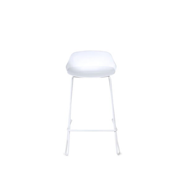 Rocco Stool