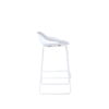Rocco Stool