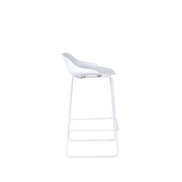 Rocco Stool