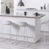 Rocco Stool