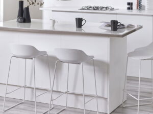 ROC304-ROC314-Rocco-Stool-White-Roomset-2_1200x1200-1.jpg Rocco Stool