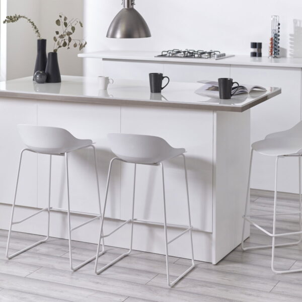 Rocco Stool