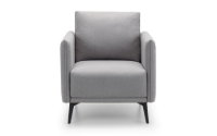 Rohe Armchair