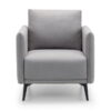 Rohe Armchair