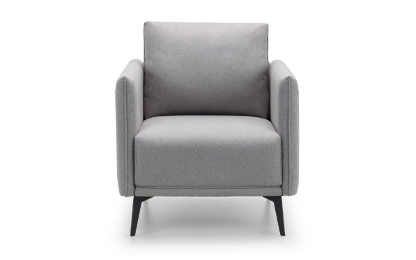 Rohe Armchair