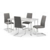 ROM101-ROM102-Roma-Cantilever-Dining-Chair-Slate-Grey-Cutout-4_1200x1200.jpg Set Of 2 Roma Cantilever Dining Chairs