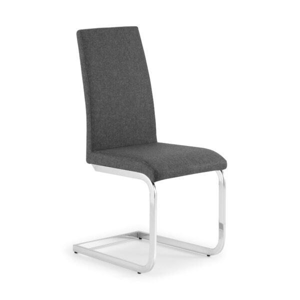 ROM102-3_1200x1200.jpg Set Of 2 Roma Cantilever Dining Chairs