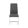 ROM102-4_1200x1200.jpg Set Of 2 Roma Cantilever Dining Chairs