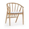 Rory Dining Chair