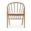 Rory Dining Chair