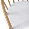 Rory Dining Chair