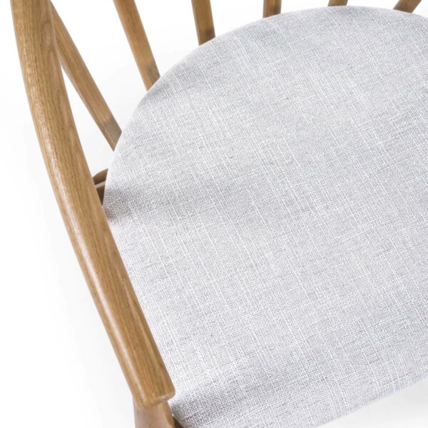 Rory Dining Chair