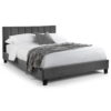 ROS002-Rosa-Velvet-135cm-Double-Bed-Grey-Cutout-1_1200x1200-6.jpg Rosa Velvet Bed in a Box - Cream