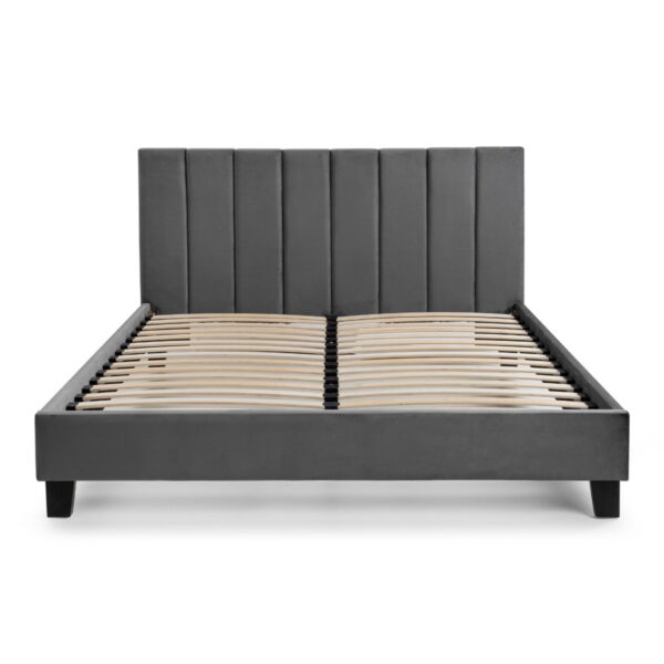 ROS002-Rosa-Velvet-135cm-Double-Bed-Grey-Cutout-3_1200x1200-7.jpg Rosa Velvet Bed in a Box - Cream