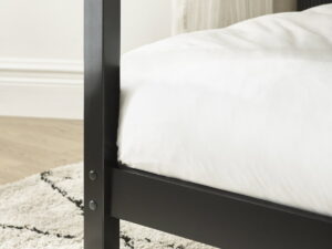 ROX001-8_1200x1200.jpg Roxanne Canopy Bed