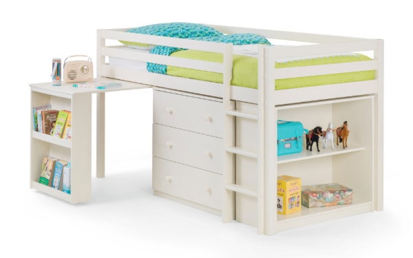 ROX101-10_600x375-1.jpg Roxy Sleepstation