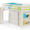 ROX101-10_600x375 Roxy Sleepstation