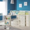 ROX101-2_600x375-1 Roxy Sleepstation