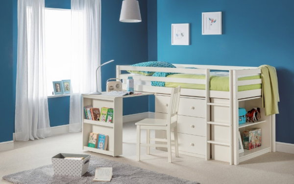 ROX101-2_600x375-1 Roxy Sleepstation
