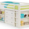 ROX101-5_200x125-1.jpg Roxy Sleepstation