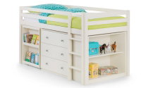 ROX101-5_200x125-2.jpg Roxy Sleepstation
