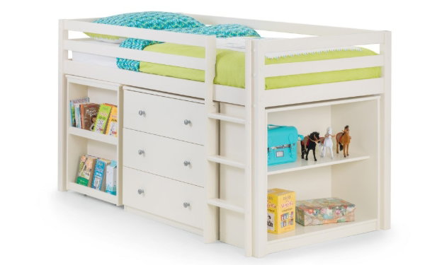 ROX101-5_600x375.jpg Roxy Sleepstation