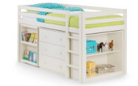 ROX101-6_200x125-1.jpg Roxy Sleepstation