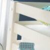 ROX101-7_200x125-1.jpg Roxy Sleepstation
