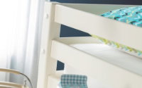ROX101-7_200x125-1.jpg Roxy Sleepstation