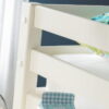 ROX101-7_600x375.jpg Roxy Sleepstation