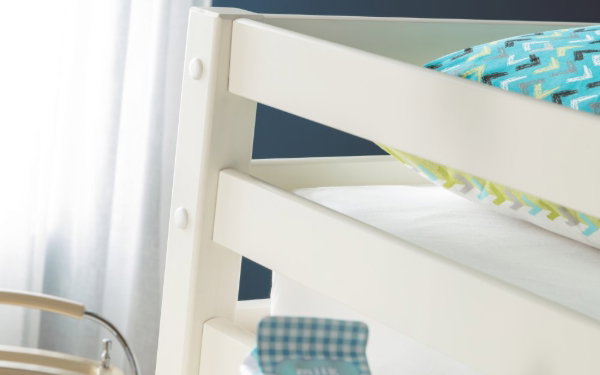 ROX101-7_600x375.jpg Roxy Sleepstation