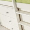 ROX101-8_200x125-1.jpg Roxy Sleepstation