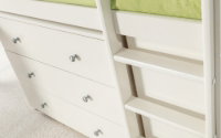 ROX101-8_200x125-1.jpg Roxy Sleepstation