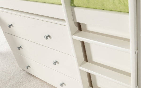 ROX101-8_600x375 Roxy Sleepstation