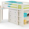 ROX101-9_600x375 Roxy Sleepstation