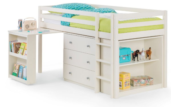 ROX101-9_600x375 Roxy Sleepstation